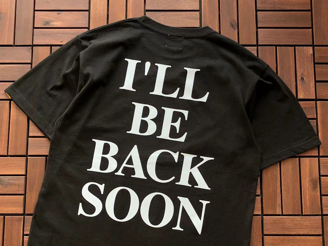 On Running ~95 FR2 T-SHIRT - Image 7