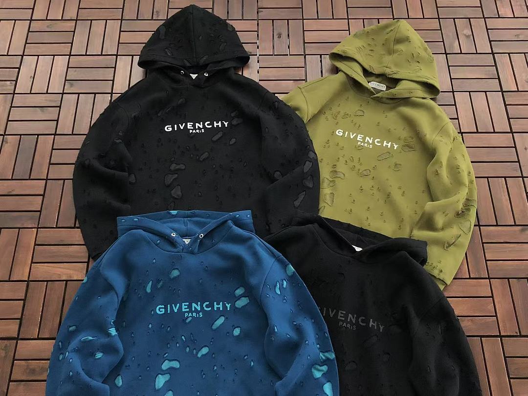Other 🔥1:1🔥~385 G🔥🔥🔥🔥🔥🔥Y - Image 10