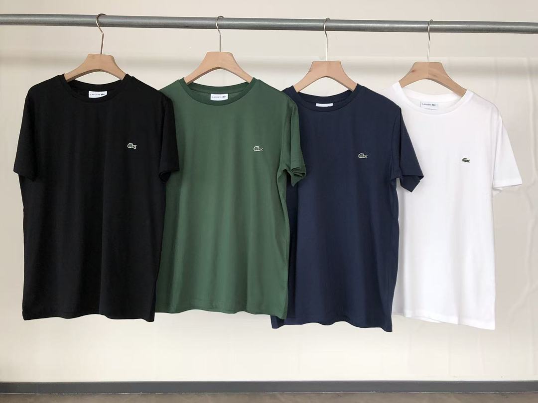 Other ~79 L🔥C🔥ST🔥 T-SHIRT - Image 33