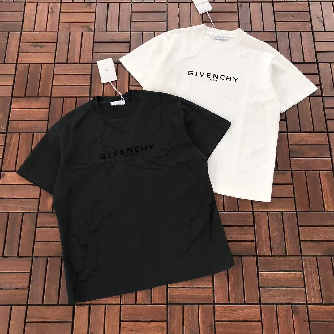 ~125G🔥🔥🔥🔥🔥🔥Y T-SHIRT 55061228 (Im 185CM 70KG Iwear Size L In The Photo), photo 1