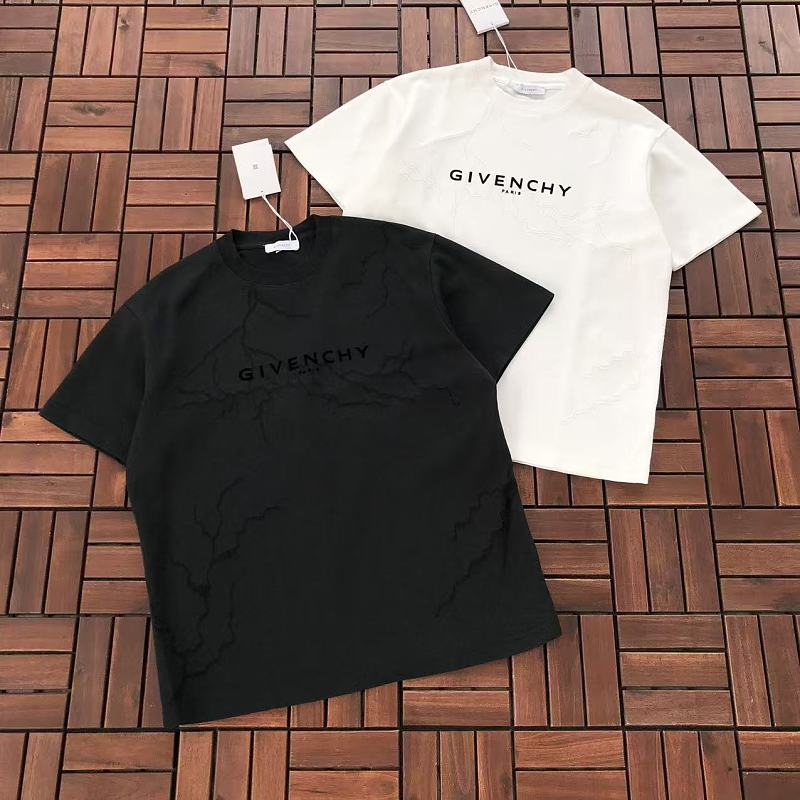 ~125G🔥🔥🔥🔥🔥🔥Y T-SHIRT 55061228 (Im 185CM 70KG Iwear Size L In The Photo), photo 1
