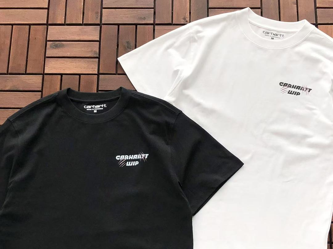 On Running ~95 C🔥RH🔥RTT T-SHIRT 55041508 (Im 185CM 80KG Iwear Size M In The Photo) - Image 8