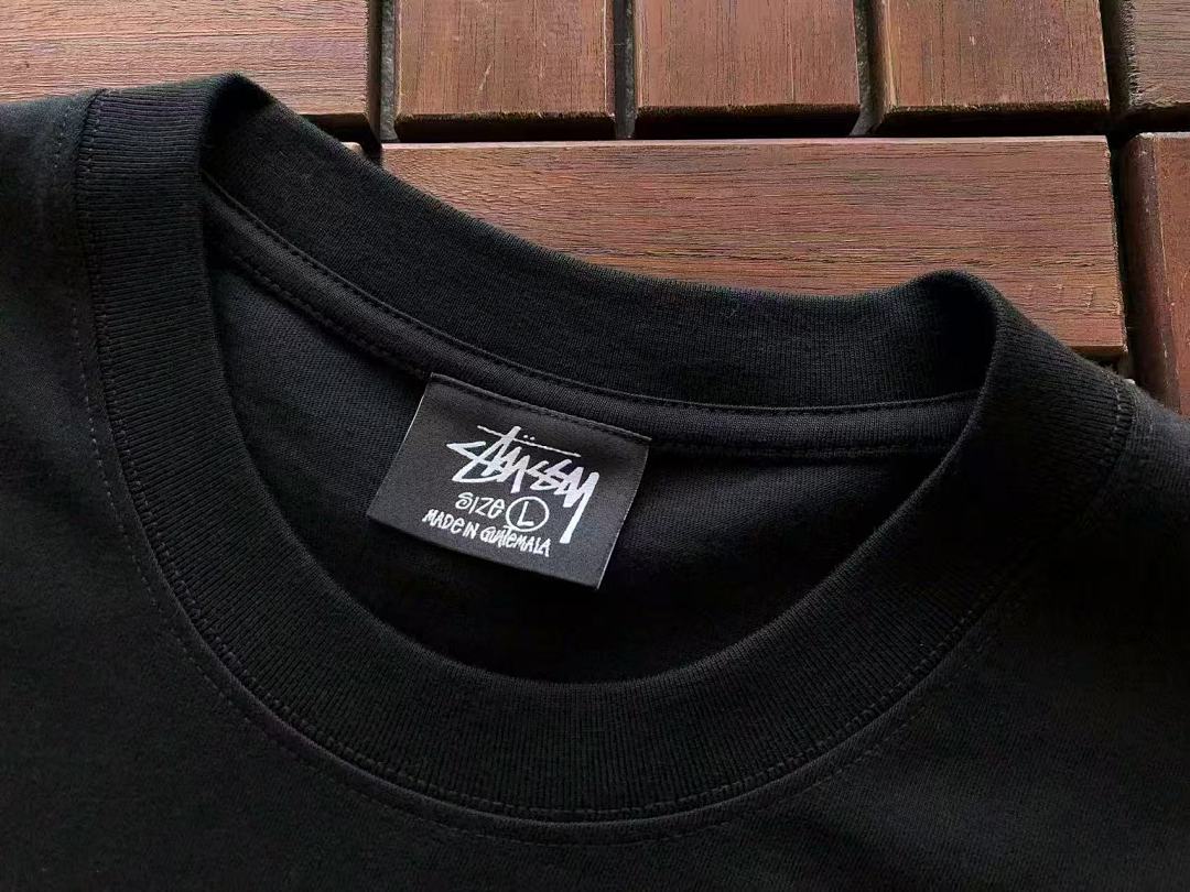 On Running ~79 ST🔥S🔥Y T-SHIRT 55032228 (Im 176CM 58KG Iwear Size L In The Photo) - Image 22