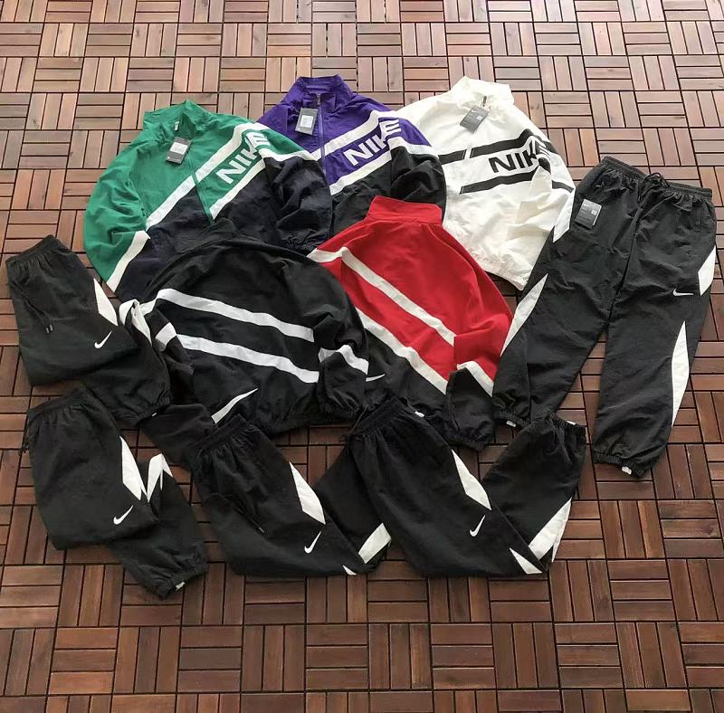 Other ~258 N🔥K🔥 JACKET, photo 1
