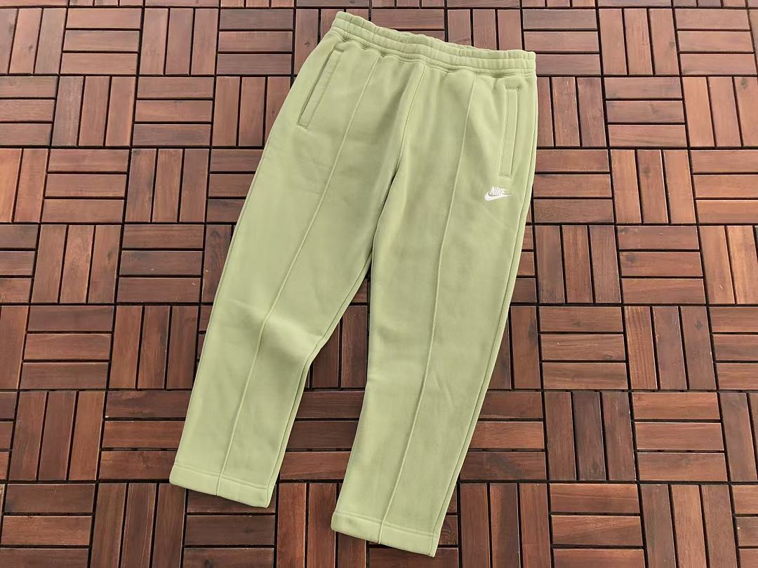 Other 🔥SALE🔥 TOP~85 PANTS~79 N🔥K🔥HOODIE TROUSERS - Image 42