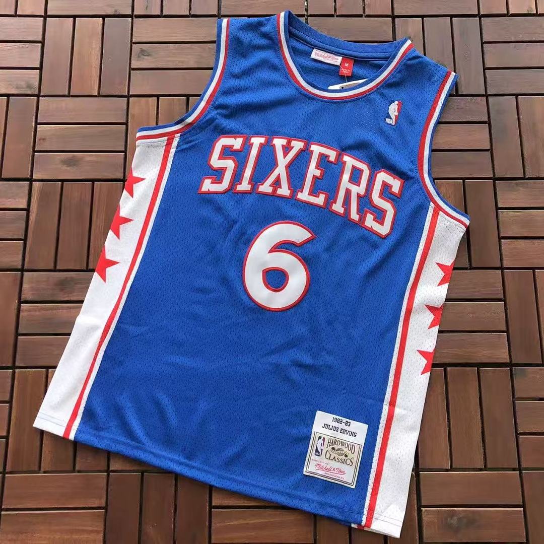 Other 79 NBA BASKETBALL 88042636 (Im 176CM 58KG Iwear Size M In The Photo), photo 1