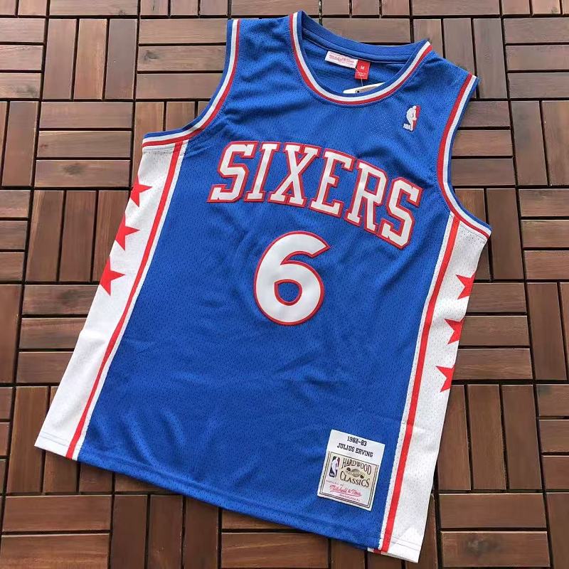 Other 79 NBA BASKETBALL 88042636 (Im 176CM 58KG Iwear Size M In The Photo), photo 1