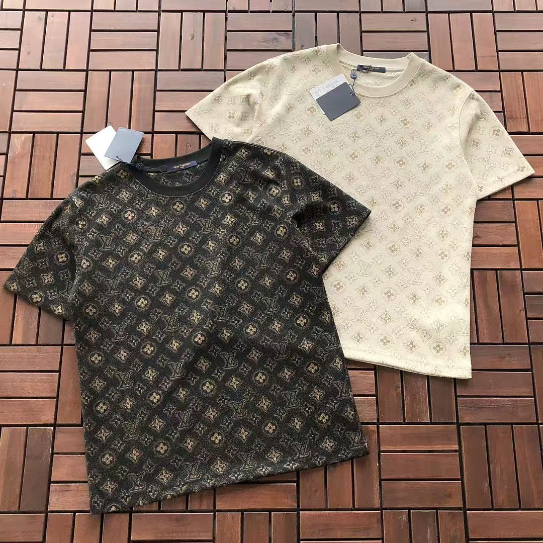 135 L🔥T-SHIRT 88070816 (Im 185CM 80KG Iwear Size S In The Photo), photo 1