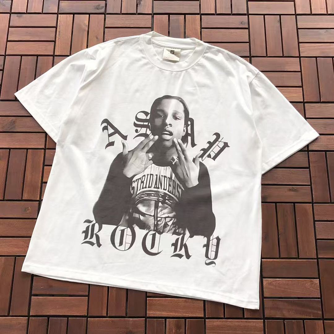 ~115 VINTAGE T-SHIRT, photo 1