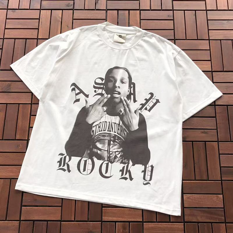 ~115 VINTAGE T-SHIRT, photo 1