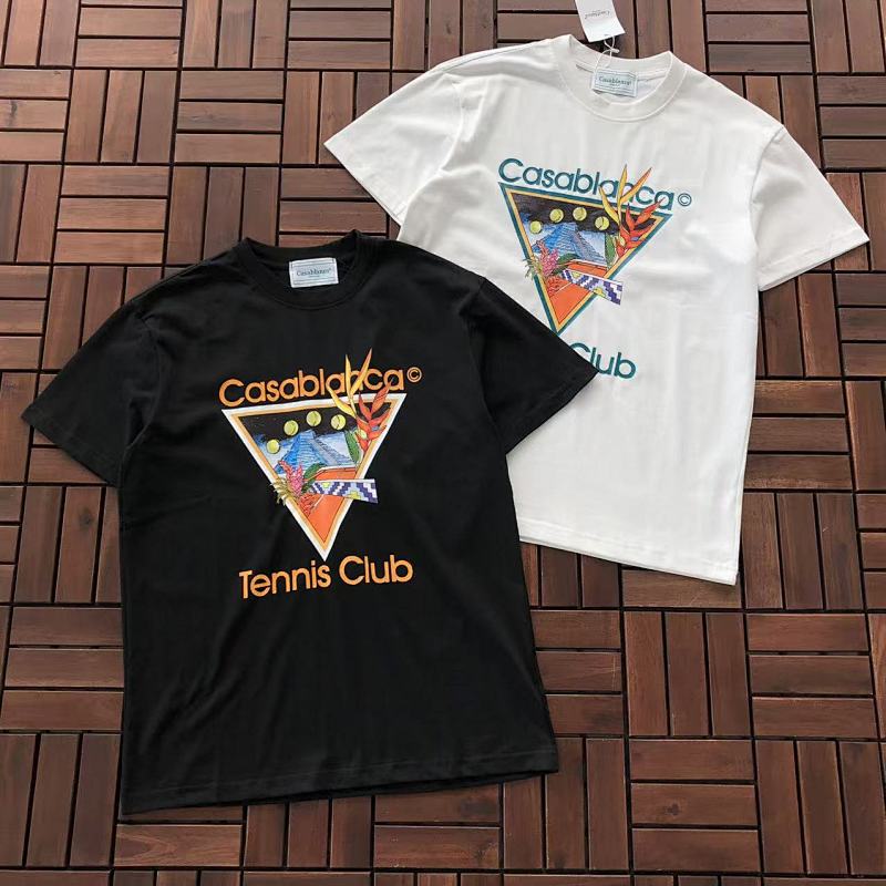 ~99 C🔥S🔥BL🔥🔥C🔥 T-SHIRT 77012632 (Im 176CM 58KG Iwear Size M In The Photo), photo 1