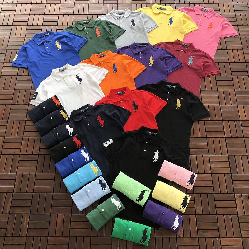 Other ~ 99 RA🔥PH🔥AU🔥EN T-SHIRT POLO 55012147 (Im 180CM 68KG Iwear Size M In The Photo)