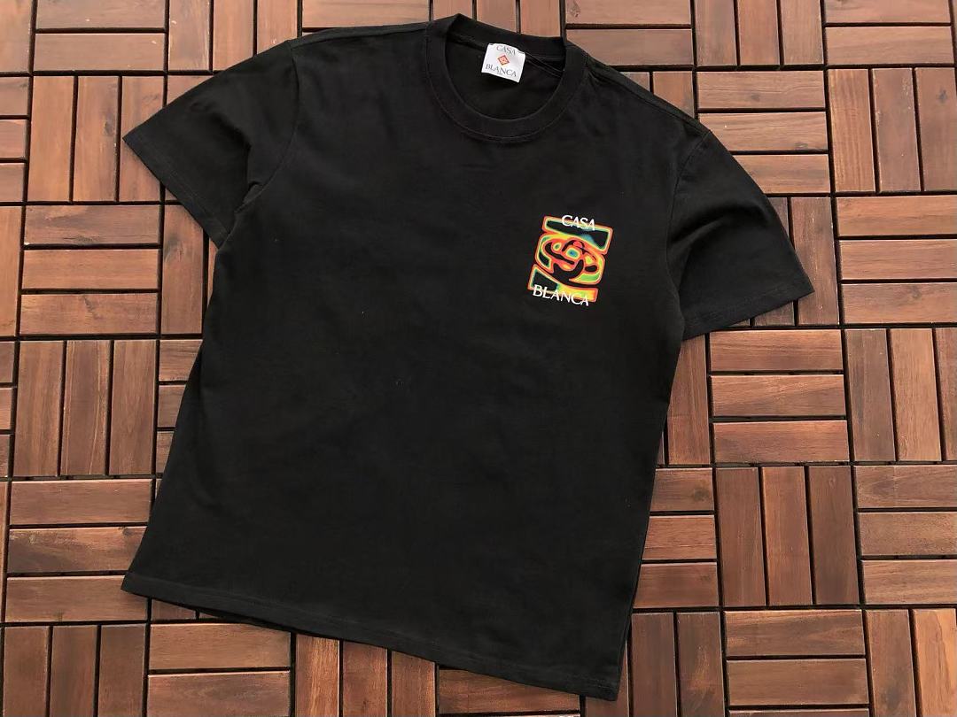 Other ~85 C🔥S🔥BL🔥🔥C🔥 T-SHIRT 77031609 (Im 180CM 68KG Iwear Size M In The Photo) - Image 22