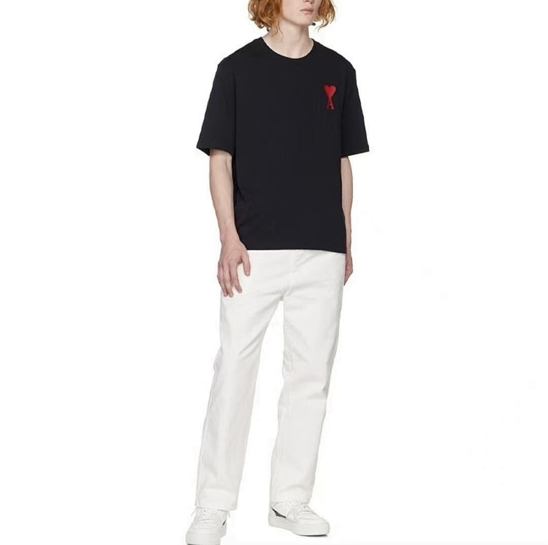 Other 129 A🔥I T-SHIRT 88032502 (Im 176CM 58KG Iwear Size XL In The Photo) - Image 10