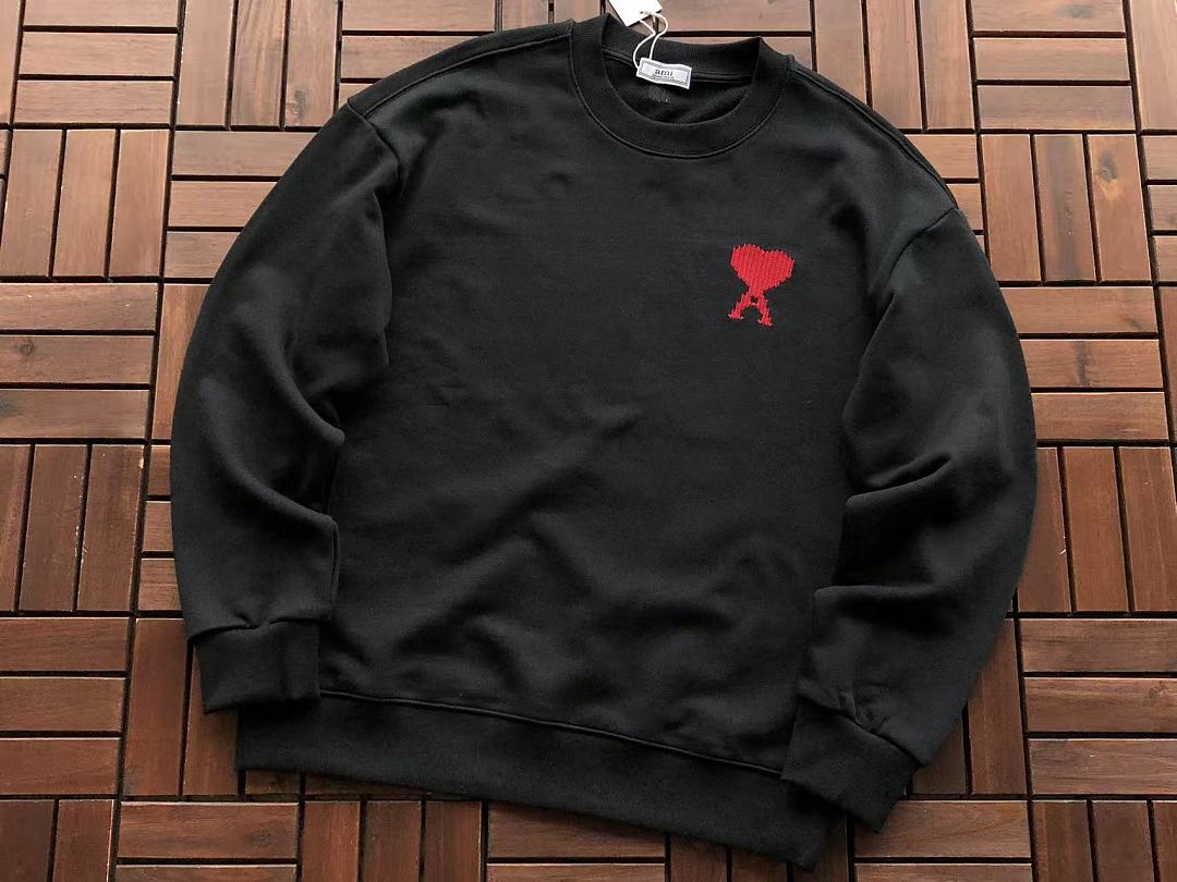Other ~169 A🔥I SWEATER 66080326 (Im 185CM 70KG Iwear Size L In The Photo) - Image 11