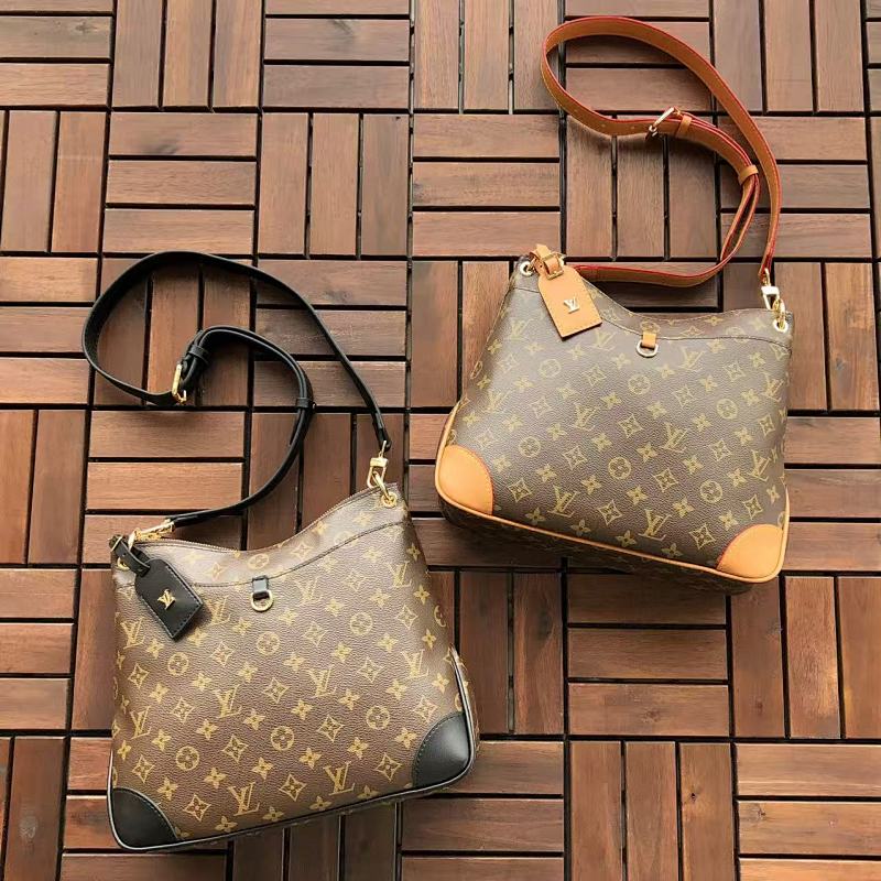 Other ~215 L🔥BAG 55030409 (Long 30CM* Wide 24CM* High 10CM), photo 1