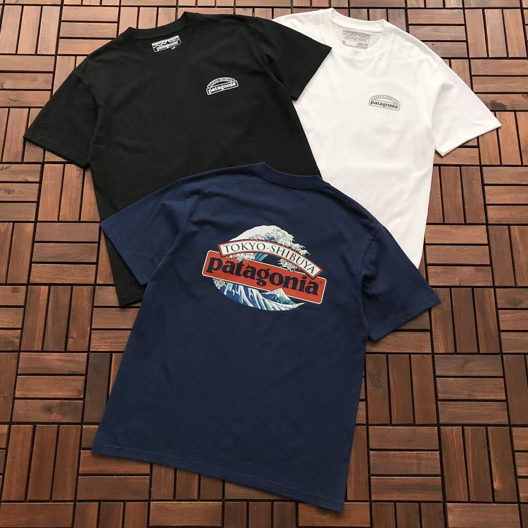 On Running ~79 P🔥TAG🔥N🔥A T-SHIRT 55022468 (Im 176CM 58KG Iwear Size M In The Photo), photo 1