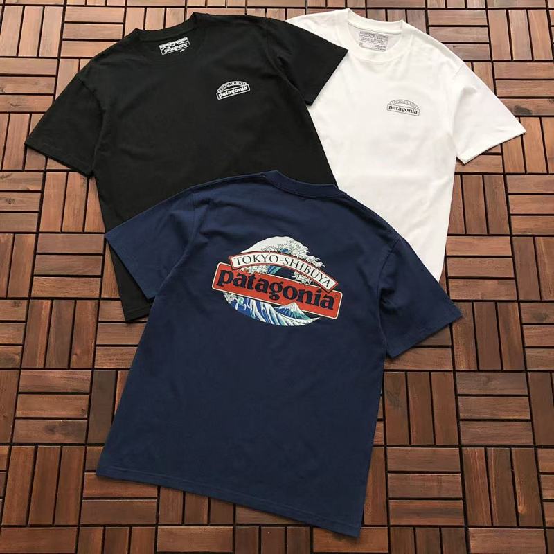 On Running ~79 P🔥TAG🔥N🔥A T-SHIRT 55022468 (Im 176CM 58KG Iwear Size M In The Photo), photo 1