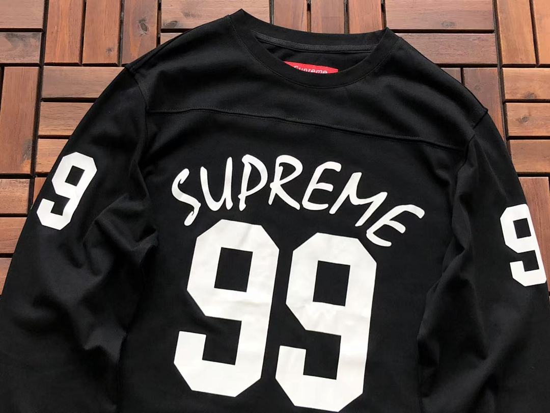 Other ~139 S🔥P🔥E🔥E LONG-SLEEVE - Image 6
