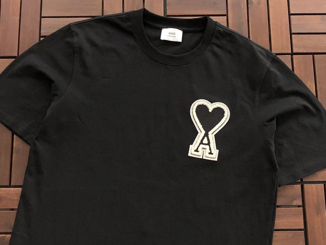 Other ~79 A🔥I T-SHIRT 77032201 (Im 176CM 58KG Iwear Size M In The Photo) - Image 53