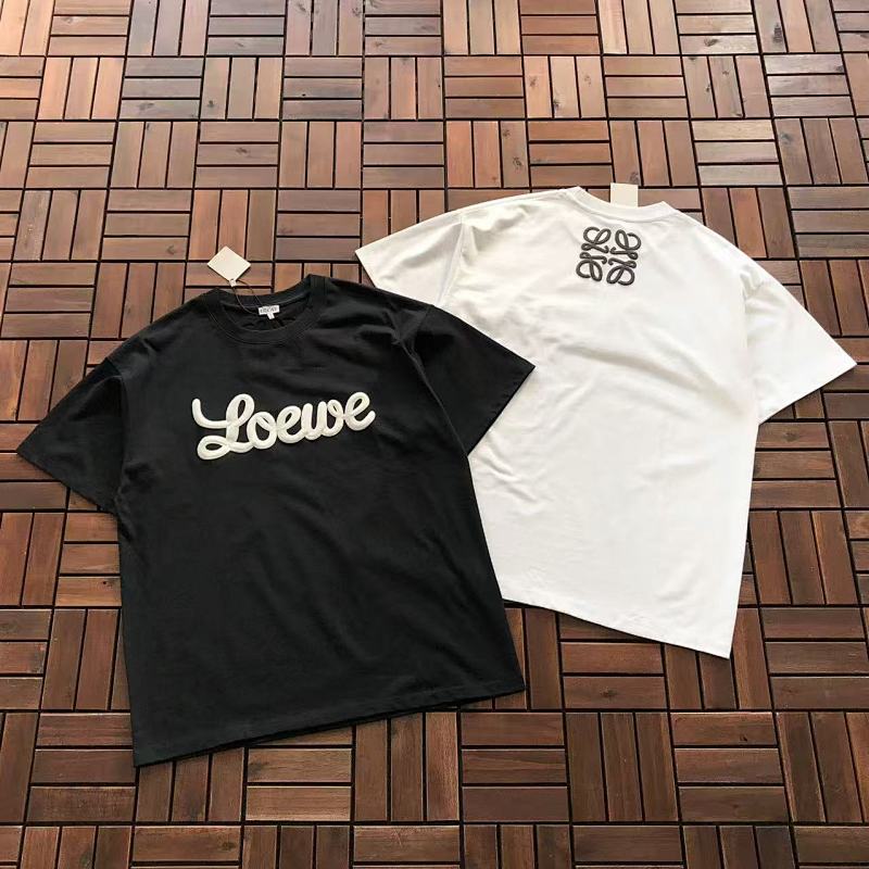 Other ~125 Lπ₯Eπ₯π₯ T-SHIRT 55011858 (Im 180CM 68KG Iwear Size M In The Photo), photo 1