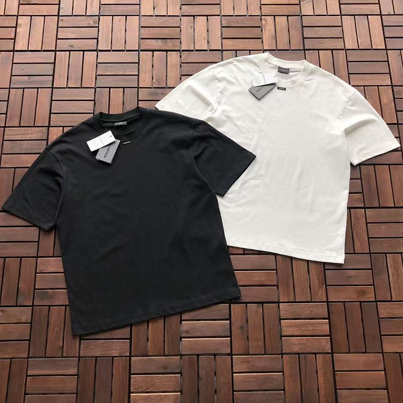 ~179 B🔥L🔥🔥🔥IA🔥A T-SHIRT 66031118 (Im 185CM 80KG Iwear Size M In The Photo), photo 1