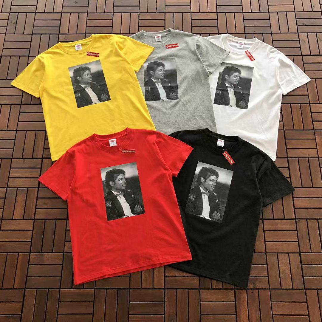 On Running ~95 S🔥P🔥E🔥E T-SHIRT 55022737 (Im 176CM 58KG Iwear Size M In The Photo)