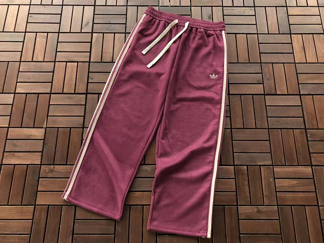 Other TOP 229 PANTS 199 🔥DI🔥AS JACKET - Image 90