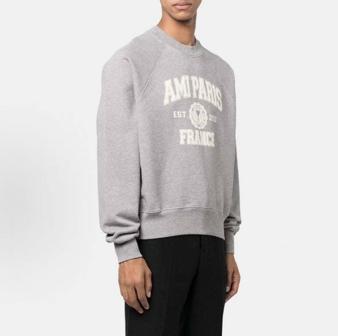 Other 169 A🔥I SWEATER 88080616 (Im 185CM 70KG Iwear Size M In The Photo) - Image 14