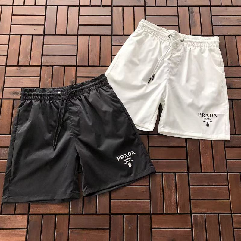 ~95 P🔥A🔥A SHORTS 55020923 (Im 176CM 58KG Iwear Size L In The Photo), photo 1