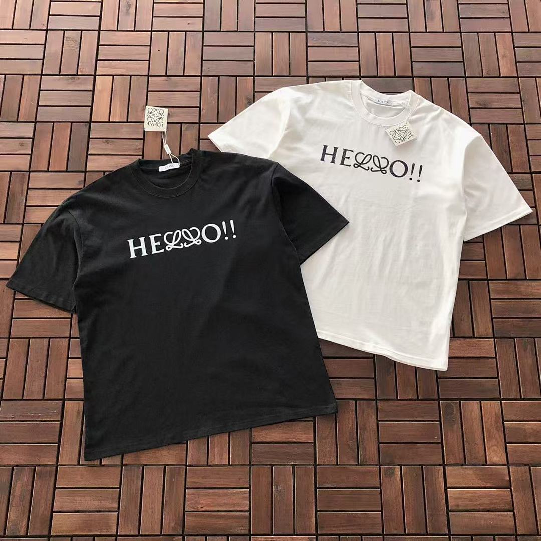 Other ~79 L🔥E🔥🔥 T-SHIRT 55020603 (Im 185CM 80KG Iwear Size L In The Photo), photo 1