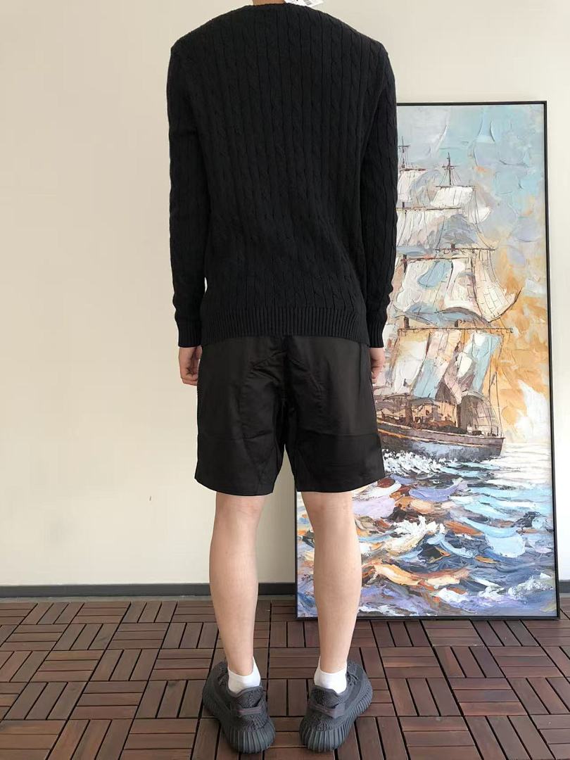 Other ~135 RA🔥PH🔥AU🔥EN SWEATER 44120703 (Im 180CM 68KG Iwear Size M In The Photo) - Image 8