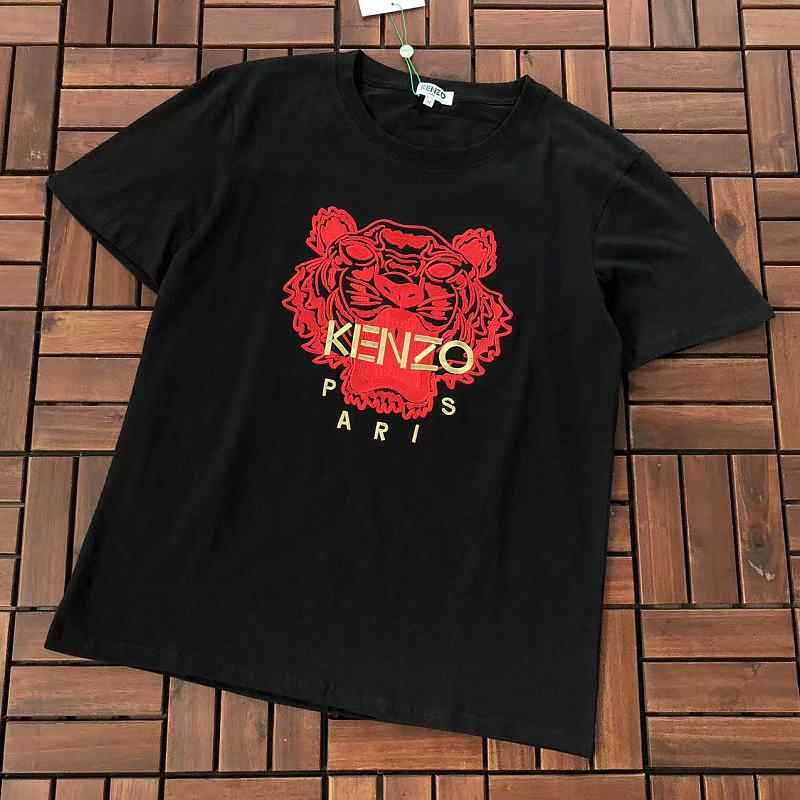Other ~89 π₯π₯Nπ₯O T-SHIRT 77061116 (Im 185CM 70KG Iwear Size M In The Photo), photo 1