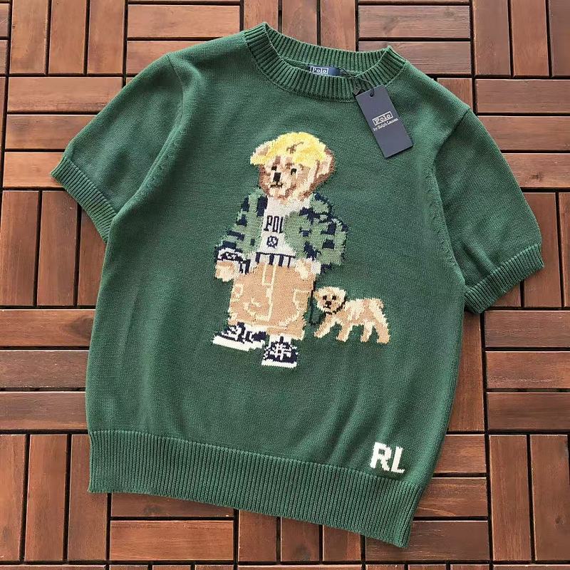 ~169 RA🔥PH🔥AU🔥EN T-SHIRT SWEATER, photo 1