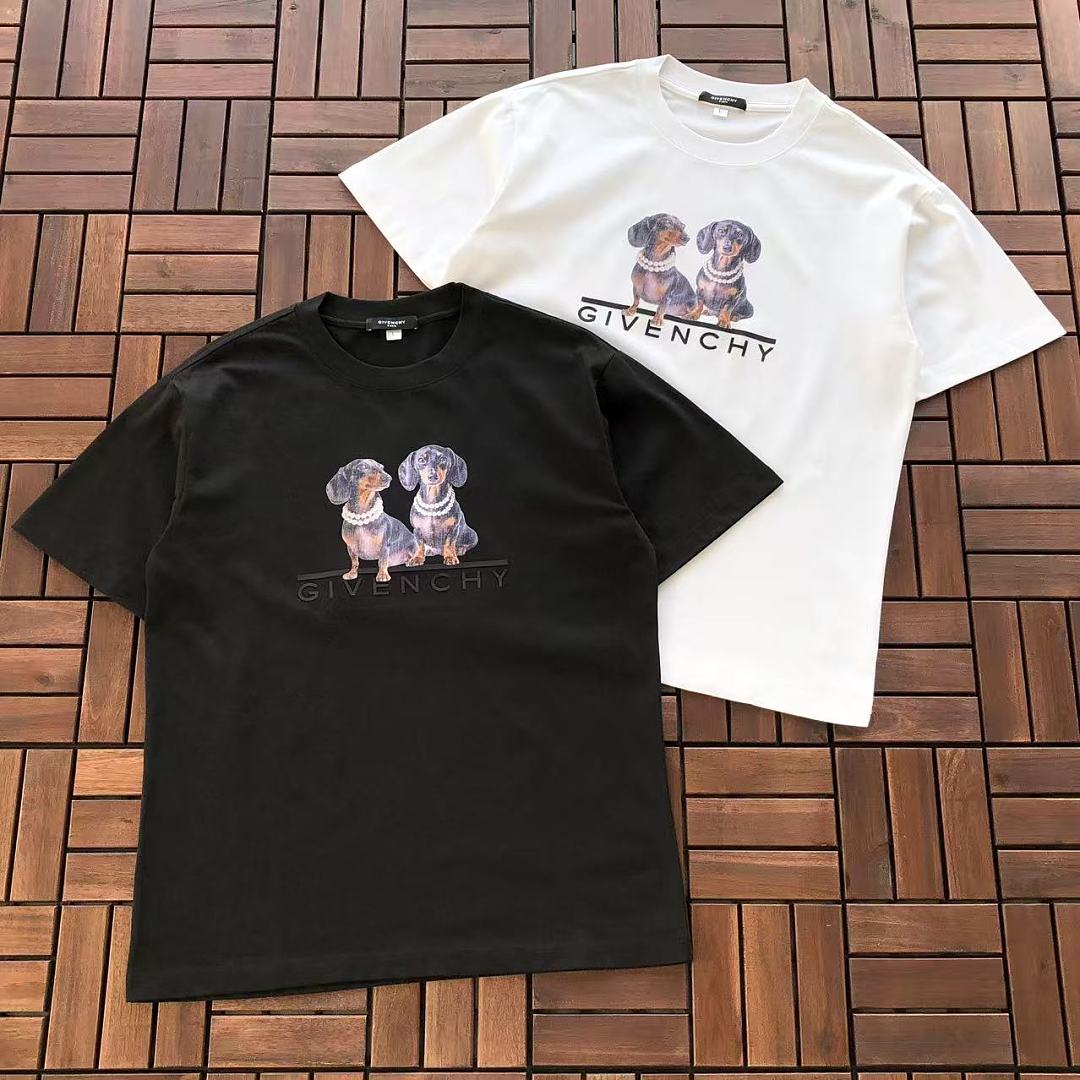 169 G🔥🔥🔥🔥🔥🔥Y T-SHIRT 88070208 (Im 185CM 80KG Iwear Size L In The Photo), photo 1
