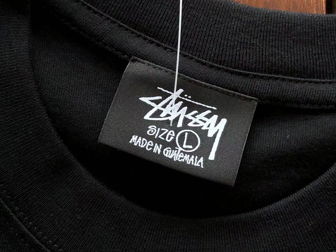 On Running ~85 ST🔥S🔥Y T-SHIRT - Image 29