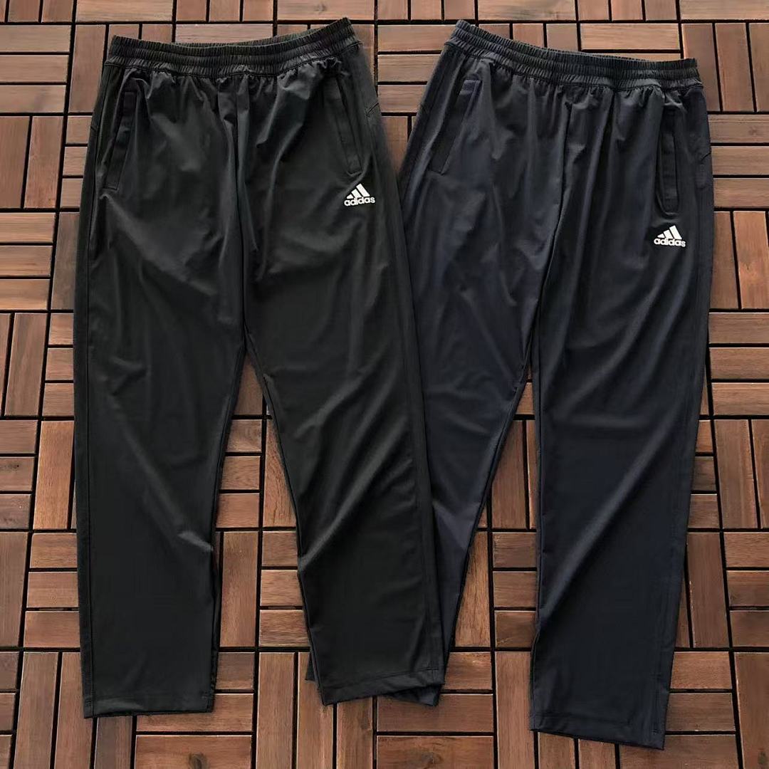 ~185 🔥DI🔥AS TROUSERS, photo 1