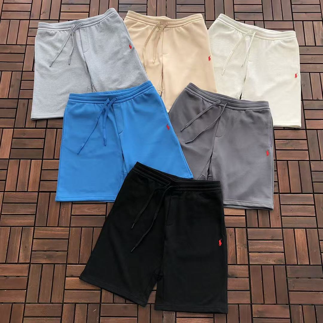 ~135 RA🔥PH🔥AU🔥EN SHORTS 66051337 (Im 185CM 80KG Iwear Size XL In The Photo), photo 1