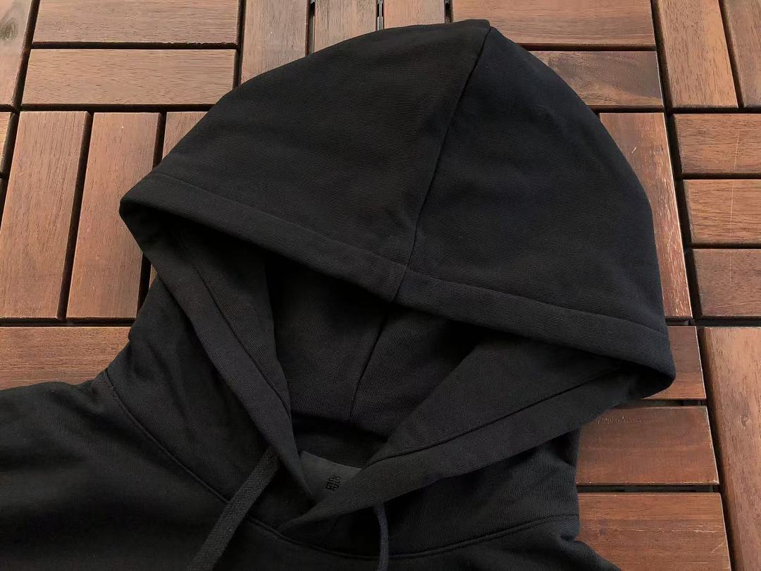 Other 🔥1:1🔥~315 G🔥🔥🔥🔥🔥🔥Y HOODIE 66081253 (Im 185CM 70KG Iwear Size S In The Photo) - Image 13