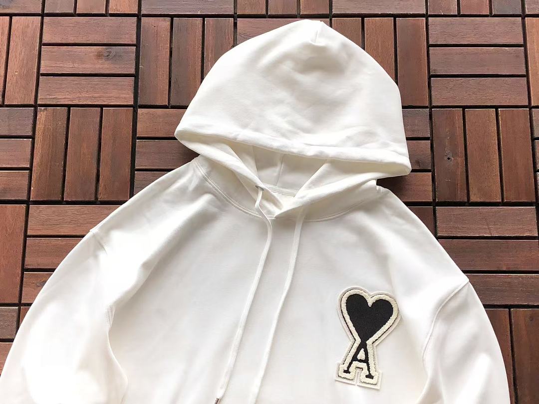 Other 189 A🔥I HOODIE 88081821 (Im 180CM 68KG Iwear Size L In The Photo) - Image 17