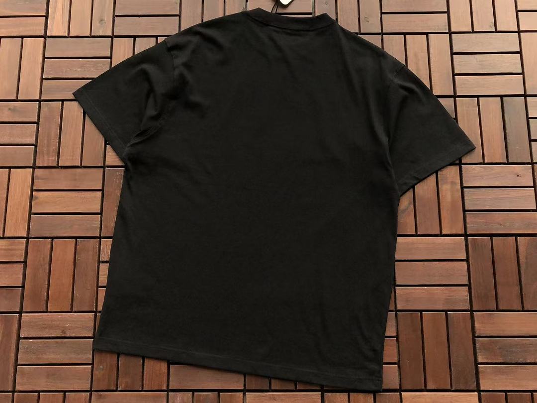 On Running ~95 C🔥RH🔥RTT T-SHIRT 55052132 (Im 185CM 80KG Iwear Size XL In The Photo) - Image 19