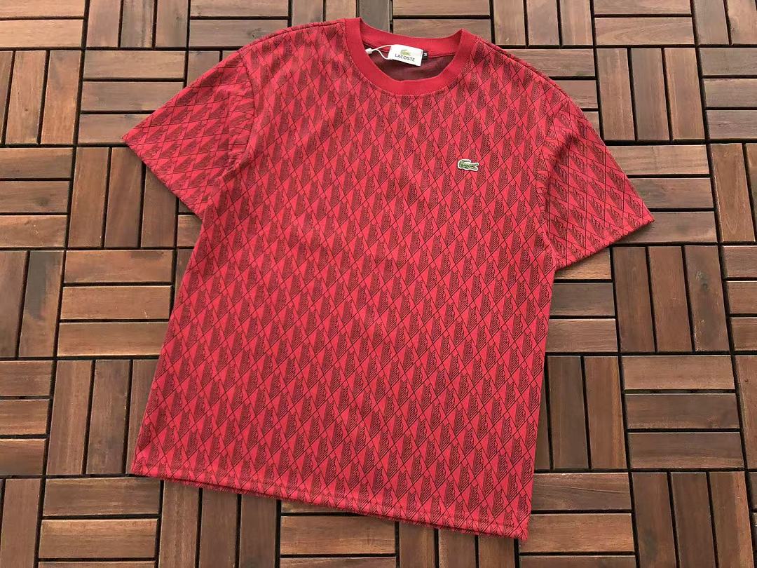 Other TOP ~ 89 PANTS ~99 L🔥C🔥ST🔥 T-SHIRT - Image 22