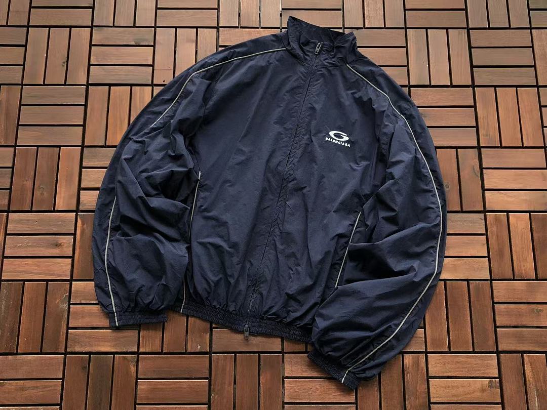 Other TOP195 PANTS 165 B🔥L🔥🔥🔥IA🔥A JACKET - Image 11
