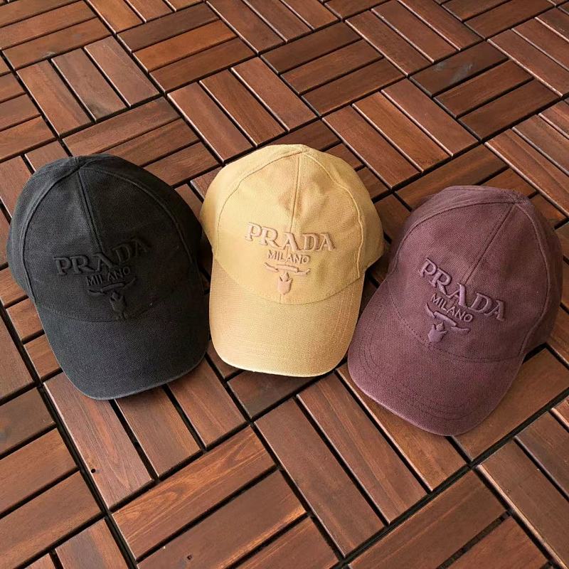 ~69 P🔥A🔥A, photo 1