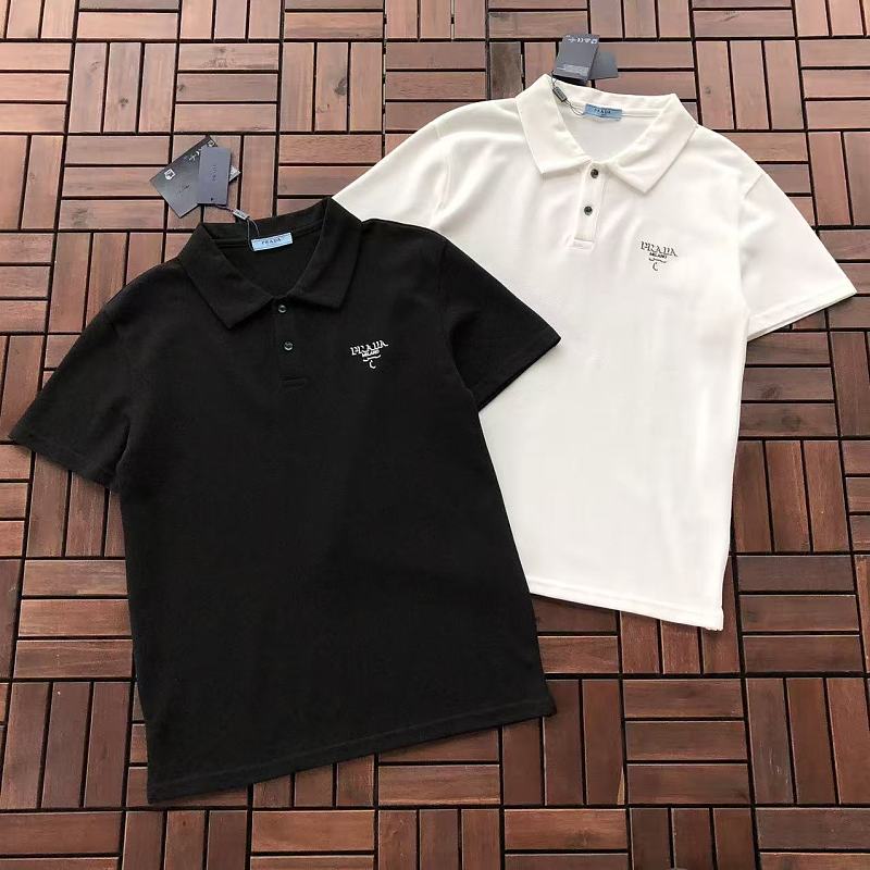 Other 189 P🔥A🔥A T-SHIRT 88072152 (Im 185CM 80KG Iwear Size L In The Photo), photo 1
