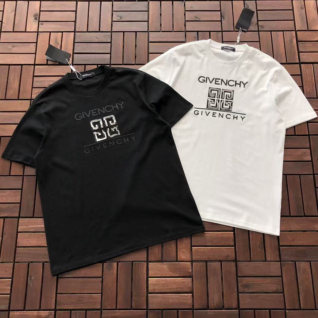 Other ~109 G🔥🔥🔥🔥🔥🔥Y T-SHIRT 22121715 (Im 185CM 80KG Iwear Size L In The Photo), photo 1