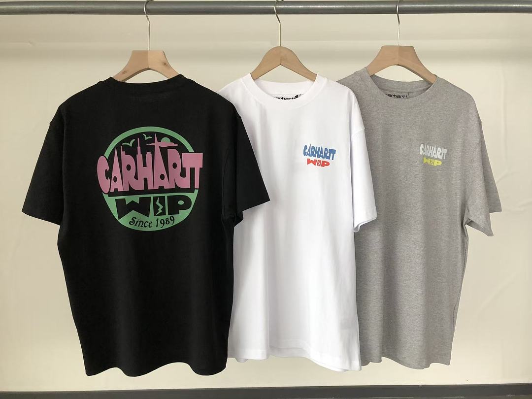 On Running ~95 C🔥RH🔥RTT T-SHIRT 55052148 (Im 185CM 80KG Iwear Size L In The Photo) - Image 27