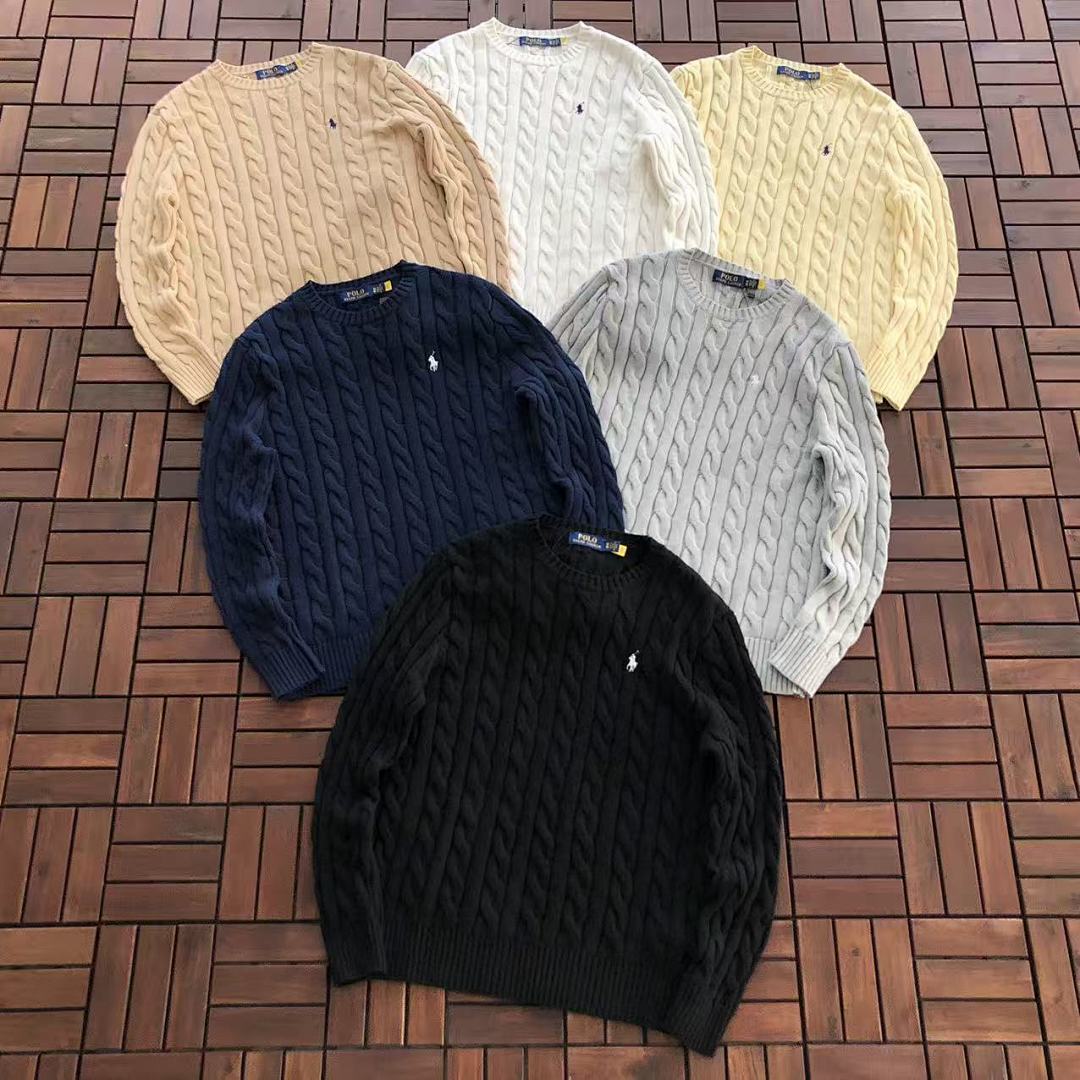 Other ~135 RA🔥PH🔥AU🔥EN SWEATER 33122904 (Im 170CM 60KG Iwear Size M In The Photo)