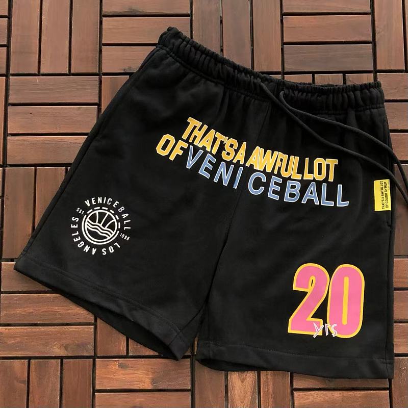 Other ~99 TH🔥T'S A AW🔥UL L🔥T OF C..SHORTS 77061262 (Im 185CM 80KG Iwear Size M In The Photo), photo 1