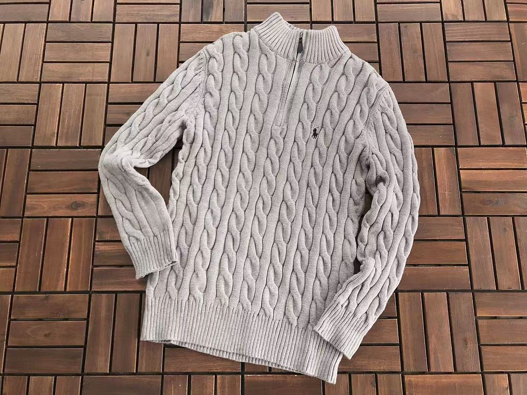 Other ~179 RA🔥PH🔥AU🔥EN SWEATER 77080402 (Im 185CM 70KG Iwear Size M In The Photo) - Image 21